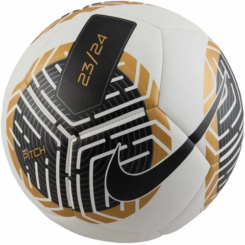 Nike pitch ball fb2978-102 slika 2