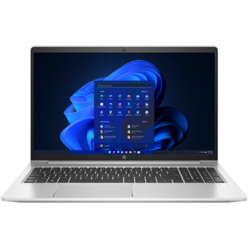 HP ProBook 450 G8 4B2Z4EAR#ABH i5/15"/8/256/W10p laptop slika 1