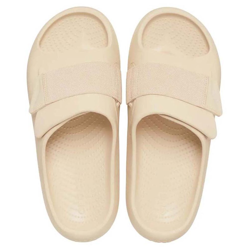 Crocs Muške papuče Mellow Luxe Recovery Slide slika 3