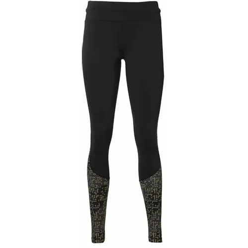 Asics race tight 141232-1179 slika 9