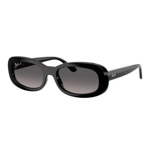 naočale Ray Ban Ray Ban RB2221 Black