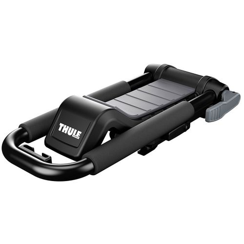 Thule Hull-a-Port XT 848 krovni nosač za kajak slika 6