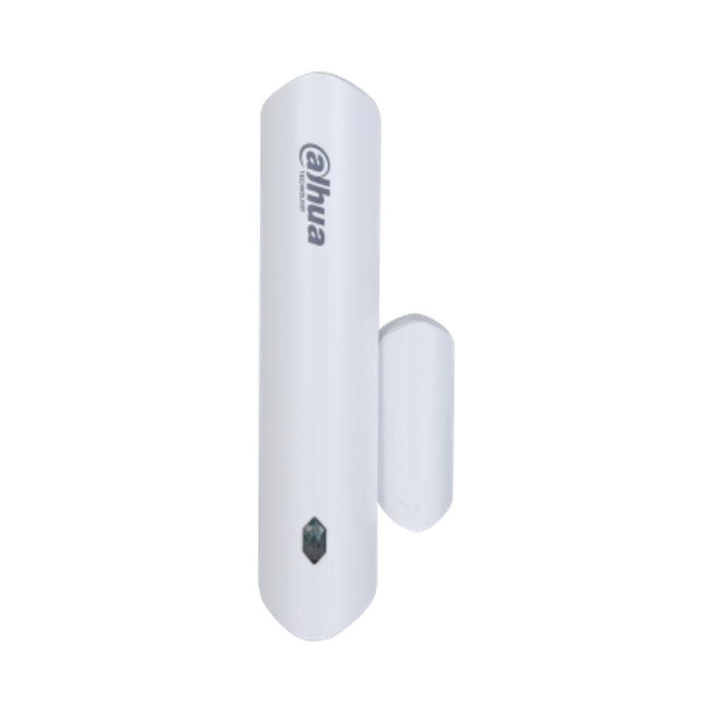 Dahua detektor za vrata WiFI ARD323-W2(868S) slika 1