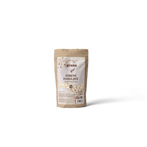 Grana Zobene pahuljice bez glutena 350 g