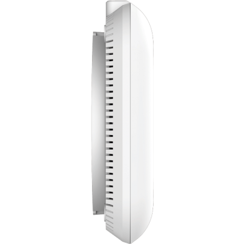 LAN Access Point D-Link DAP-X2850 AX3600 slika 2