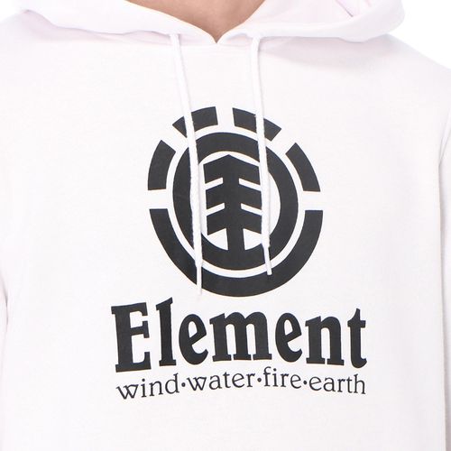 Muški hoodie Element Vertical slika 4