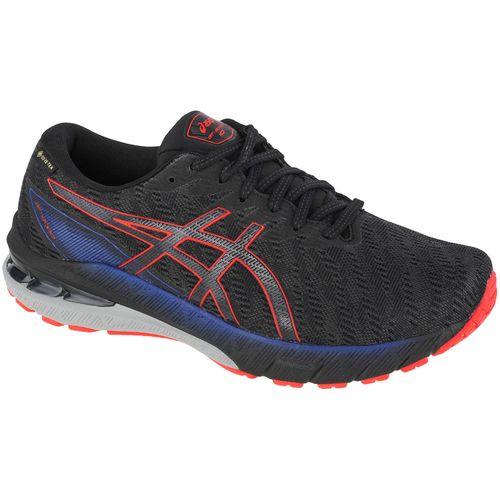 Asics gt-2000 10 g-tx 1011b255-025 slika 2