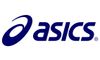 Asics logo