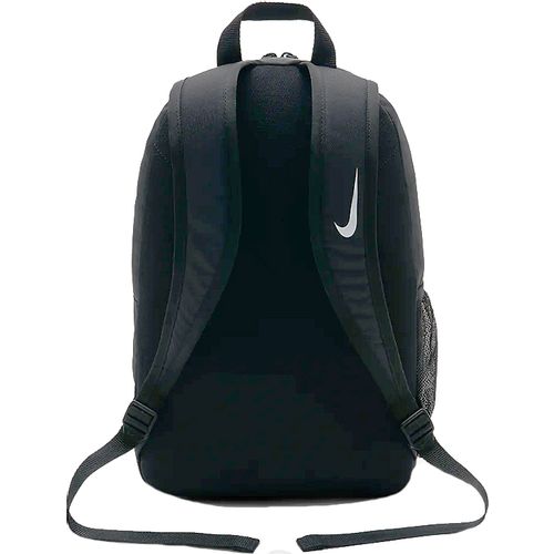 Ruksak Nike academy team y backpack ba5773-010 slika 7