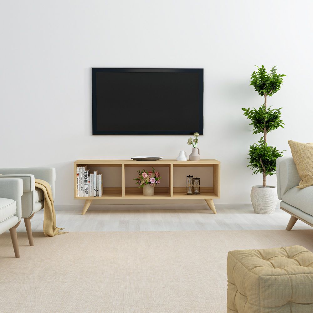 Tina - Sapphire TV Stalak slika 1