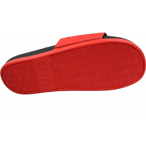 Adidas adilette comfort f34722 slika 12