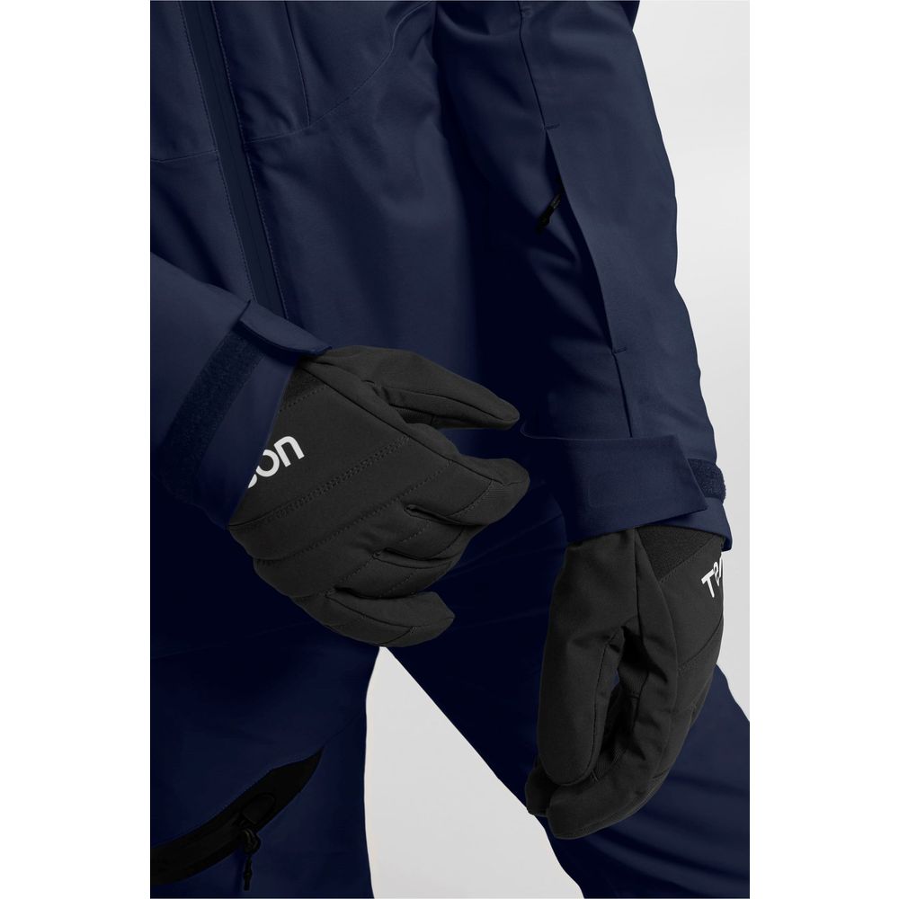 TENSON Ski Jakna CORE W slika 2