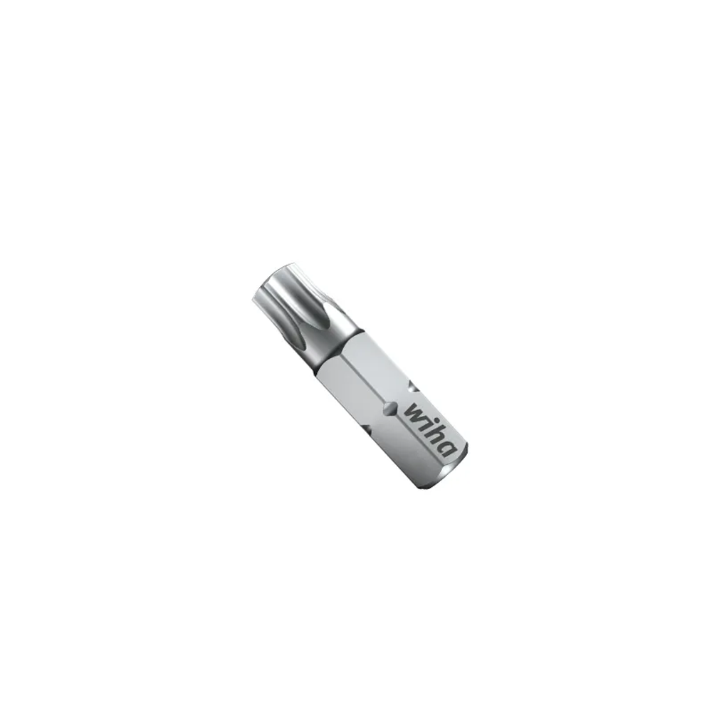 WIHA Bit T 20X25 360 slika 1
