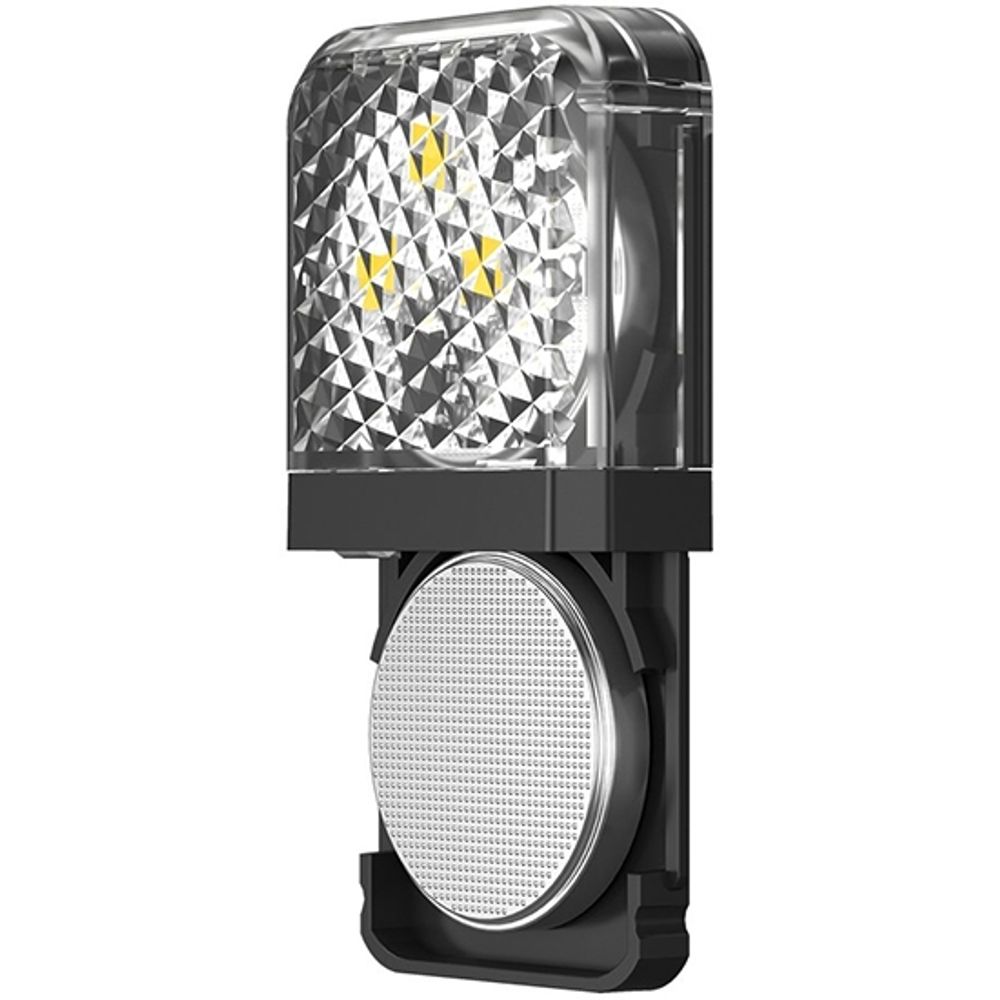 Baseus upozoravajuća automobilska LED svjetla slika 3