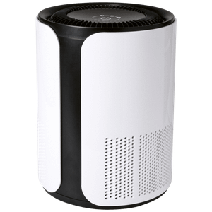 home Pročišćivač zraka, 28W, HEPA filter, WiFi - AIR 18 WIFI