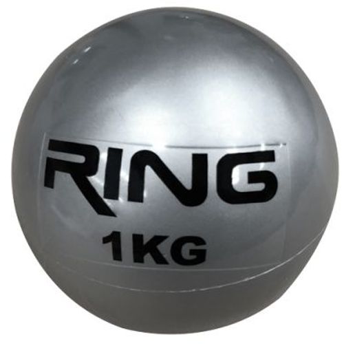 RING sand ball RX BALL009-1kg slika 1