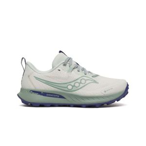 Saucony ženske patike Peregrine 15 GTX