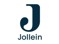 Jollein
