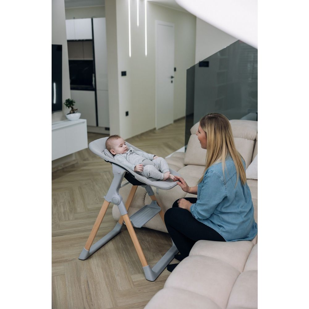 FreeON Hranilica za bebe 2U1 Flexi Grow slika 10