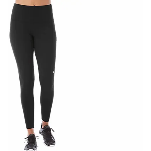 Asics highwaist tight w 2032a281-001 slika 8