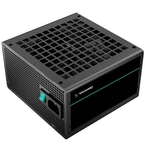 Napajanje DeepCool PF700 slika 3