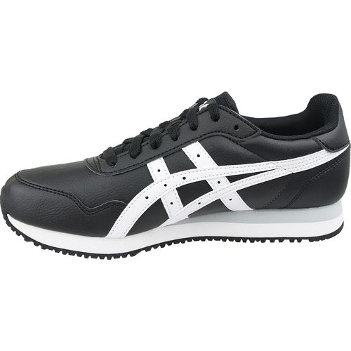 Muške tenisice Asics tiger runner 1191a301-001 slika 6