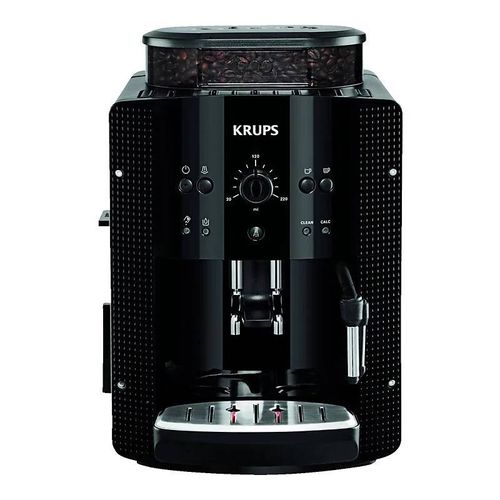 Krups cafee aparat EA810B slika 4