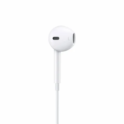 Apple EarPods ( type-C ) slušalice bela slika 3