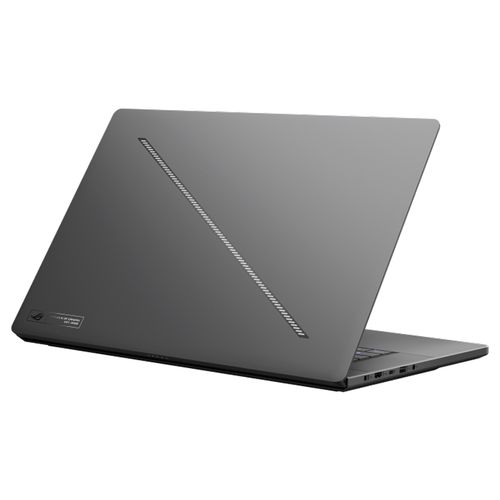 Asus ROG Zephyrus G16 GU605MZ-QR094X (16 inča 2.5K OLED , ULTRA 9 185H, 32GB, 2TB SSD, RTX 4080, Win11 Pro) laptop slika 5