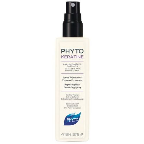 Phytokeratine termo-zaštitni sprej 150ml slika 1