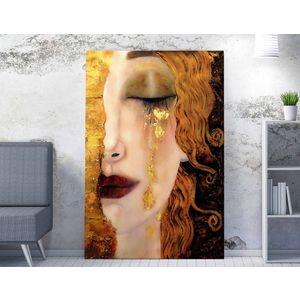 Dekorativna platna slika WY142 (70 x 100 cm)