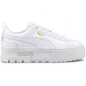 Puma Patike Mayze Za Žene