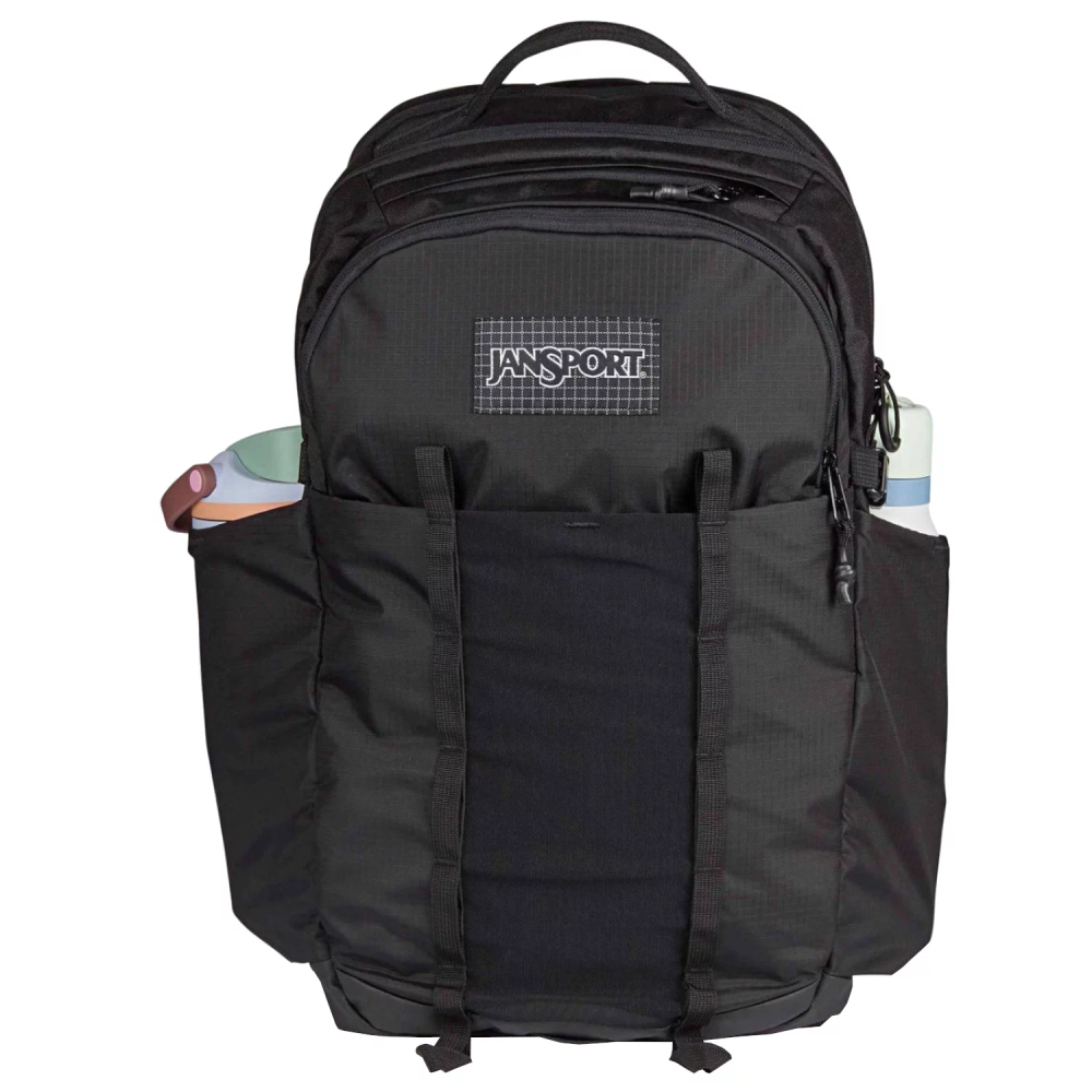 JanSport All Around Pack ruksak EK0A5BN4N55 slika 2