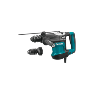 Makita - Bušilica-čekić HR3210FCT