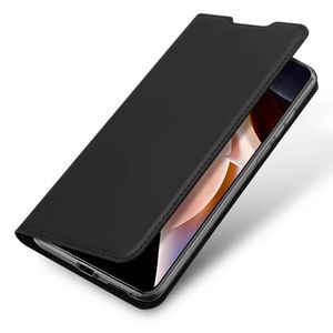 Dux Ducis Skin Pro preklopna futrola za Xiaomi Redmi Note 11 Pro+ 5G