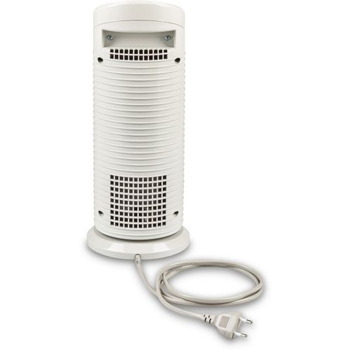 Solis Tower White ventilator slika 9