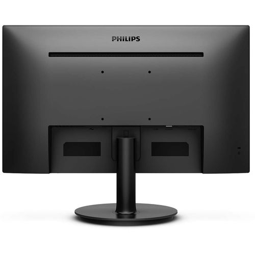 Philips monitor 221V8 00 21.5" slika 2