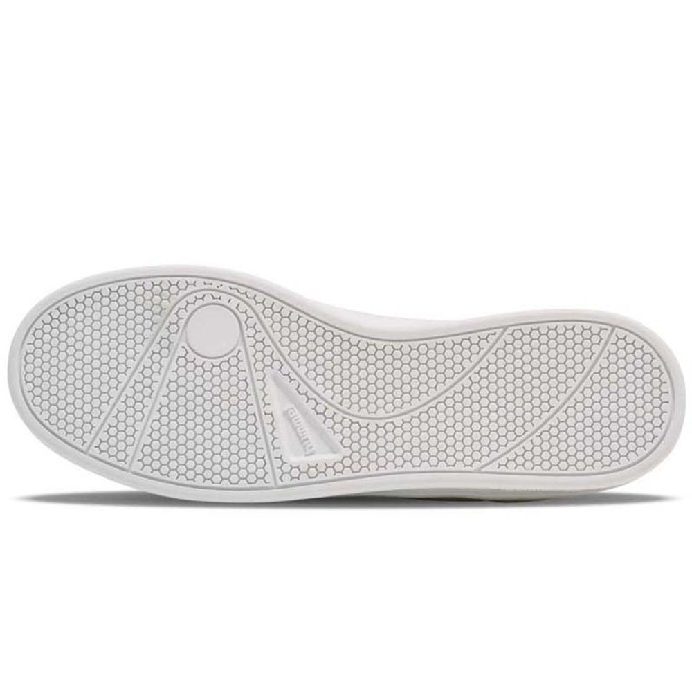 Hummel Patike za muškarce Court Line slika 4
