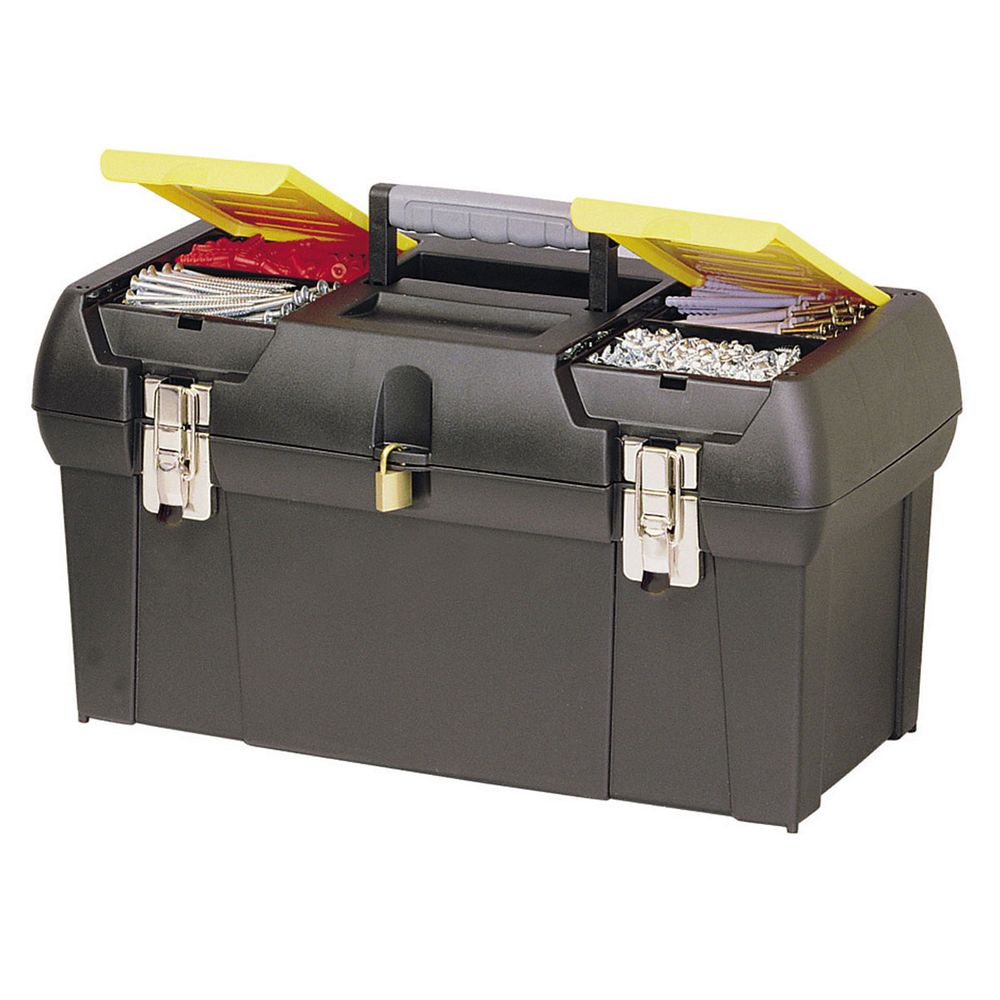  Stanley 1-92-064 slika 1