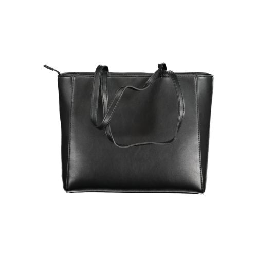 VALENTINO BAGS WOMEN'S BAG BLACK slika 2