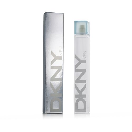 DKNY Donna Karan Energizing for Men Eau De Toilette 100 ml (man) slika 1