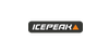 Icepak oprema za ekstremne uslove - Osvojite svaki vrh