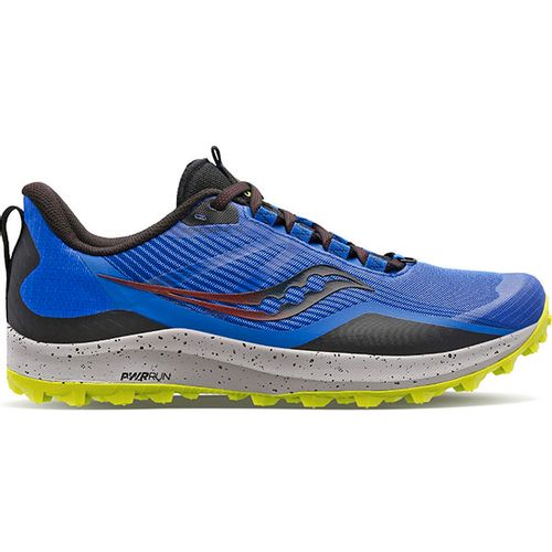 S20737-25 Saucony Patike Peregrine 12 S20737-25 slika 1