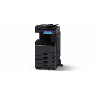 KOP TOS E-STUDIO 2525AC