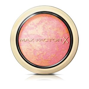 Max Factor rumenilo 05 Loverly Pink