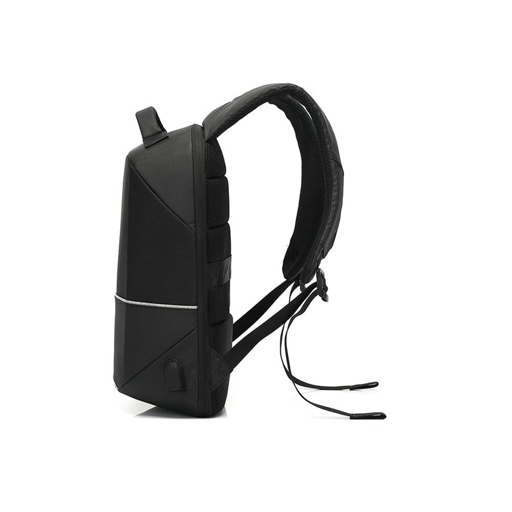 Yenkee Putni ruksak YBB1501 Nomad slika 3
