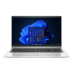 HP ProBook 5Y3T8EA laptop 450 G9 i5-1235U/16GB/M.2 1TB/15.6''FHD/MX570 2GB/Win11Pro