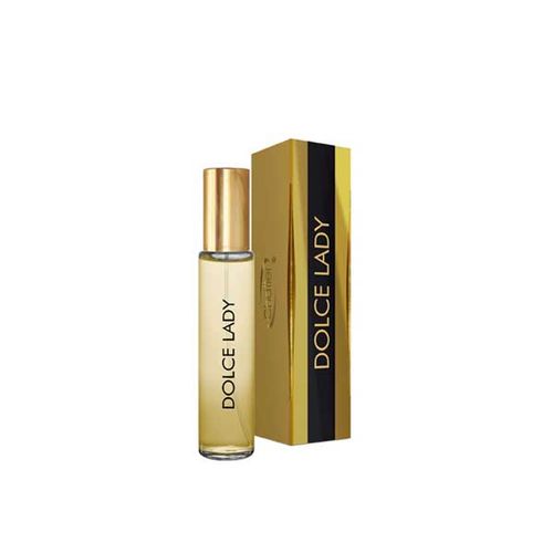 Dolce Lady Gold Ženski 30 ml. slika 1