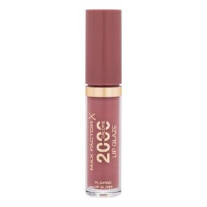 Max Factor 2000 Calorie Lip Glaze Sjajilo za usne Floral Cream 4,4ml