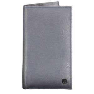 SERGIO TACCHINI BLUE MAN WALLET